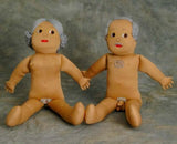 Grandparents