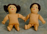 Toddlers