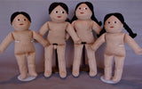 Families
