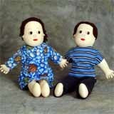 Adolescents