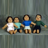 Families