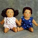 Toddlers